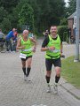Herentals-Tielen 2013 - 052